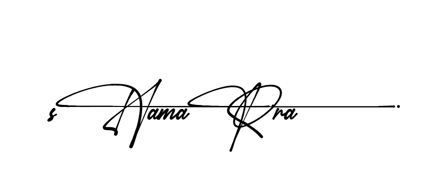 The best way (Aliyah-514oV) to make a short signature is to pick only two or three words in your name. The name Ceard include a total of six letters. For converting this name. Ceard signature style 2 images and pictures png