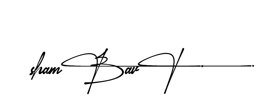 The best way (Aliyah-514oV) to make a short signature is to pick only two or three words in your name. The name Ceard include a total of six letters. For converting this name. Ceard signature style 2 images and pictures png