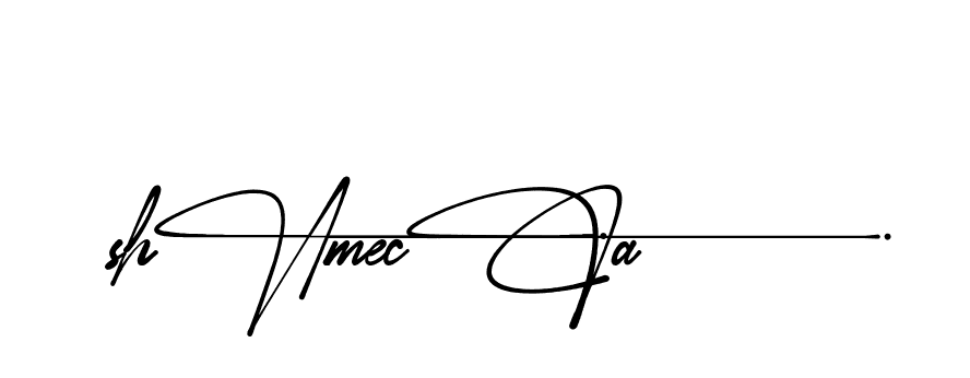 The best way (Aliyah-514oV) to make a short signature is to pick only two or three words in your name. The name Ceard include a total of six letters. For converting this name. Ceard signature style 2 images and pictures png