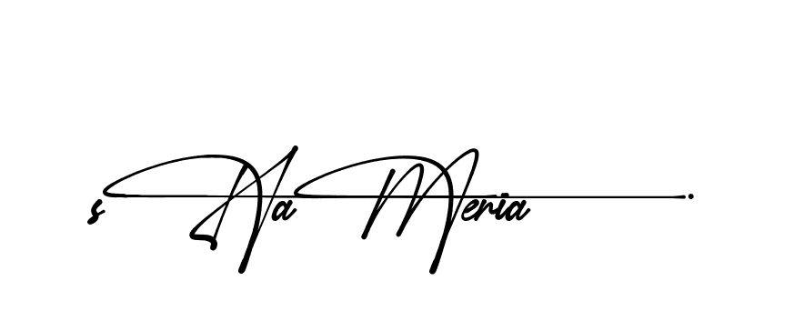The best way (Aliyah-514oV) to make a short signature is to pick only two or three words in your name. The name Ceard include a total of six letters. For converting this name. Ceard signature style 2 images and pictures png