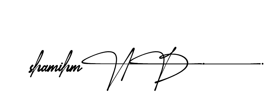 The best way (Aliyah-514oV) to make a short signature is to pick only two or three words in your name. The name Ceard include a total of six letters. For converting this name. Ceard signature style 2 images and pictures png