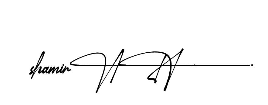 The best way (Aliyah-514oV) to make a short signature is to pick only two or three words in your name. The name Ceard include a total of six letters. For converting this name. Ceard signature style 2 images and pictures png