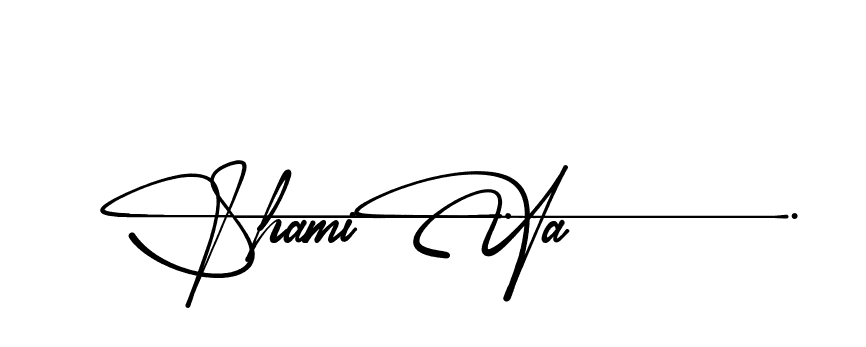 The best way (Aliyah-514oV) to make a short signature is to pick only two or three words in your name. The name Ceard include a total of six letters. For converting this name. Ceard signature style 2 images and pictures png