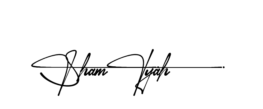 The best way (Aliyah-514oV) to make a short signature is to pick only two or three words in your name. The name Ceard include a total of six letters. For converting this name. Ceard signature style 2 images and pictures png