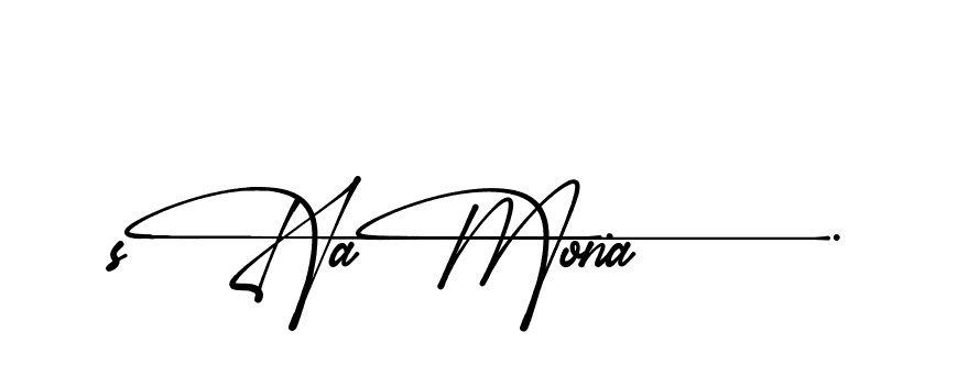 The best way (Aliyah-514oV) to make a short signature is to pick only two or three words in your name. The name Ceard include a total of six letters. For converting this name. Ceard signature style 2 images and pictures png