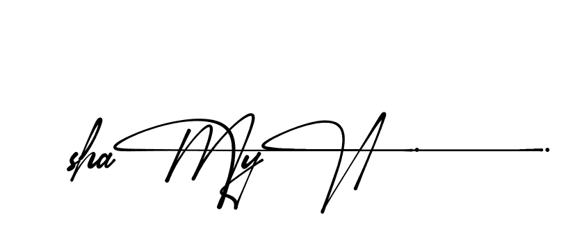 The best way (Aliyah-514oV) to make a short signature is to pick only two or three words in your name. The name Ceard include a total of six letters. For converting this name. Ceard signature style 2 images and pictures png
