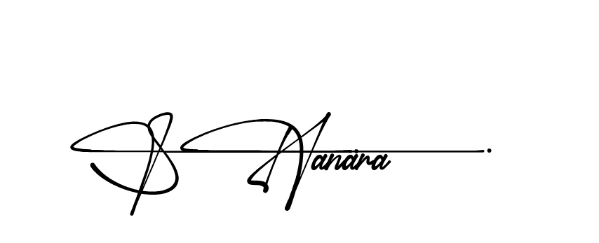 The best way (Aliyah-514oV) to make a short signature is to pick only two or three words in your name. The name Ceard include a total of six letters. For converting this name. Ceard signature style 2 images and pictures png