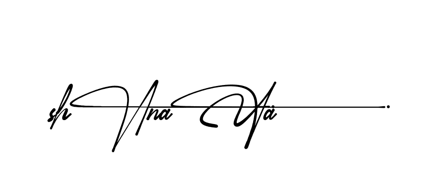 The best way (Aliyah-514oV) to make a short signature is to pick only two or three words in your name. The name Ceard include a total of six letters. For converting this name. Ceard signature style 2 images and pictures png