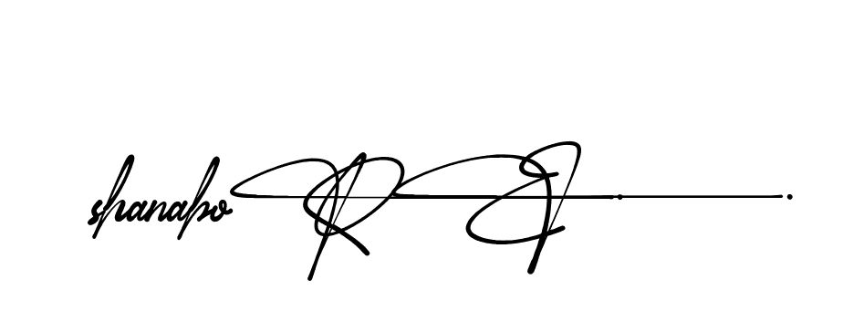 The best way (Aliyah-514oV) to make a short signature is to pick only two or three words in your name. The name Ceard include a total of six letters. For converting this name. Ceard signature style 2 images and pictures png