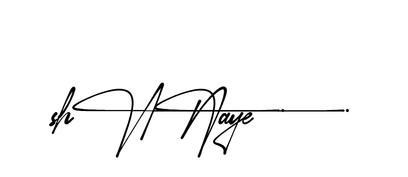The best way (Aliyah-514oV) to make a short signature is to pick only two or three words in your name. The name Ceard include a total of six letters. For converting this name. Ceard signature style 2 images and pictures png