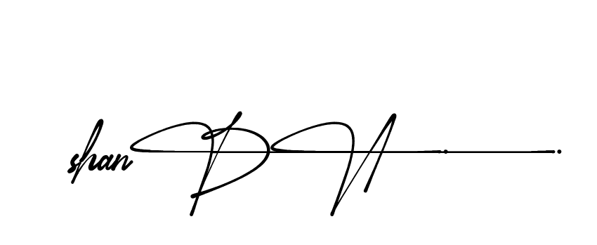 The best way (Aliyah-514oV) to make a short signature is to pick only two or three words in your name. The name Ceard include a total of six letters. For converting this name. Ceard signature style 2 images and pictures png