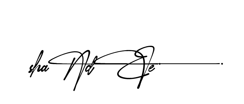 The best way (Aliyah-514oV) to make a short signature is to pick only two or three words in your name. The name Ceard include a total of six letters. For converting this name. Ceard signature style 2 images and pictures png