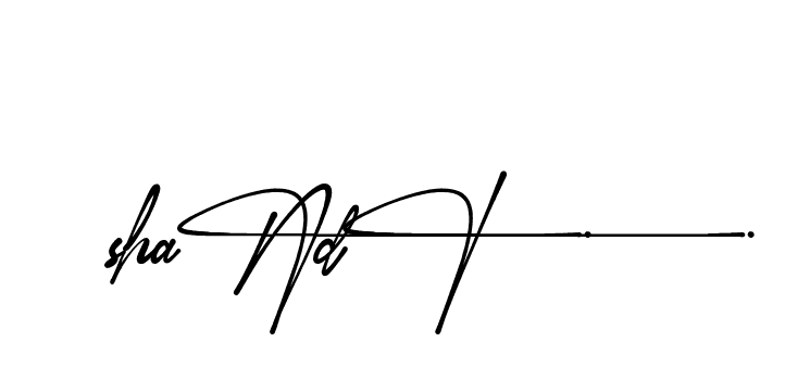 The best way (Aliyah-514oV) to make a short signature is to pick only two or three words in your name. The name Ceard include a total of six letters. For converting this name. Ceard signature style 2 images and pictures png