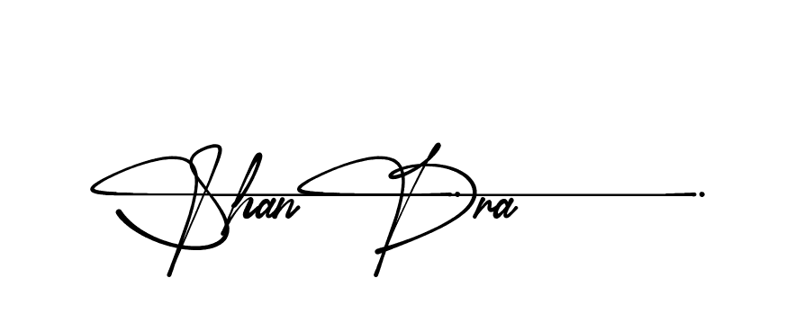 The best way (Aliyah-514oV) to make a short signature is to pick only two or three words in your name. The name Ceard include a total of six letters. For converting this name. Ceard signature style 2 images and pictures png