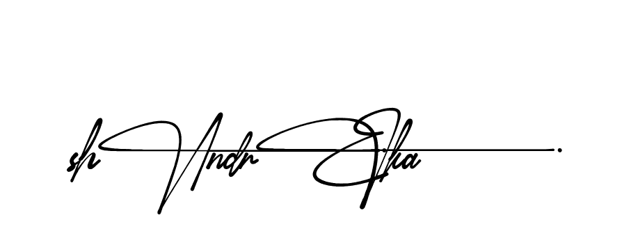 The best way (Aliyah-514oV) to make a short signature is to pick only two or three words in your name. The name Ceard include a total of six letters. For converting this name. Ceard signature style 2 images and pictures png