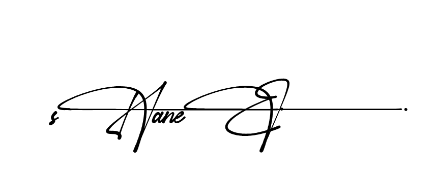 The best way (Aliyah-514oV) to make a short signature is to pick only two or three words in your name. The name Ceard include a total of six letters. For converting this name. Ceard signature style 2 images and pictures png