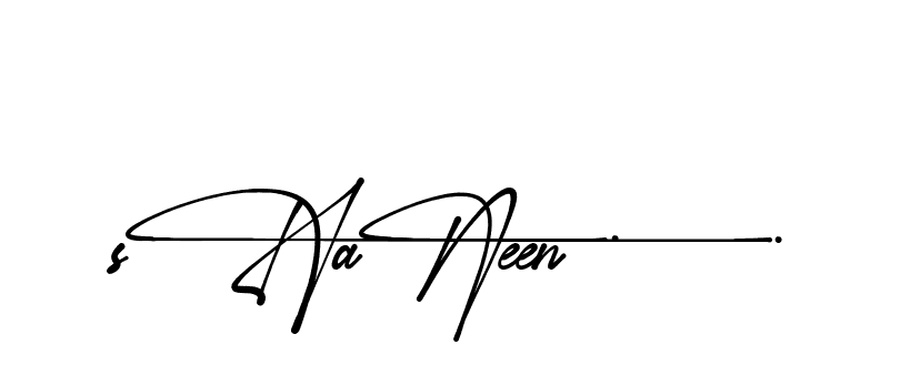 The best way (Aliyah-514oV) to make a short signature is to pick only two or three words in your name. The name Ceard include a total of six letters. For converting this name. Ceard signature style 2 images and pictures png