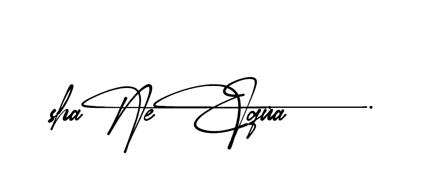 The best way (Aliyah-514oV) to make a short signature is to pick only two or three words in your name. The name Ceard include a total of six letters. For converting this name. Ceard signature style 2 images and pictures png