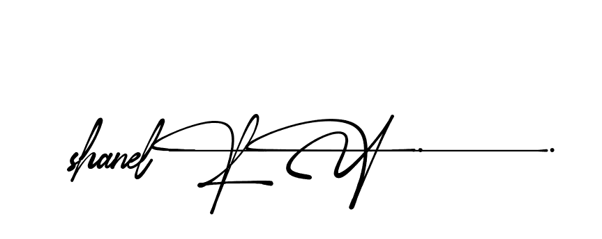 The best way (Aliyah-514oV) to make a short signature is to pick only two or three words in your name. The name Ceard include a total of six letters. For converting this name. Ceard signature style 2 images and pictures png