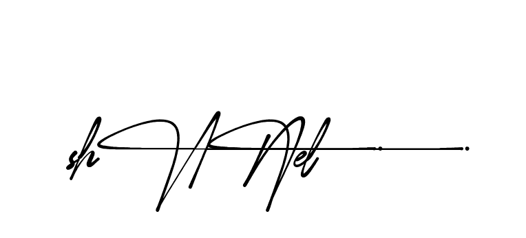 The best way (Aliyah-514oV) to make a short signature is to pick only two or three words in your name. The name Ceard include a total of six letters. For converting this name. Ceard signature style 2 images and pictures png
