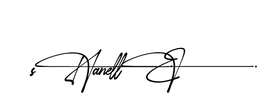 The best way (Aliyah-514oV) to make a short signature is to pick only two or three words in your name. The name Ceard include a total of six letters. For converting this name. Ceard signature style 2 images and pictures png