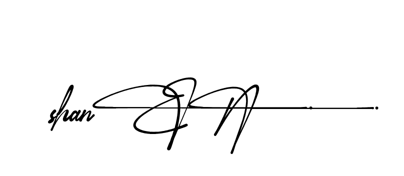 The best way (Aliyah-514oV) to make a short signature is to pick only two or three words in your name. The name Ceard include a total of six letters. For converting this name. Ceard signature style 2 images and pictures png