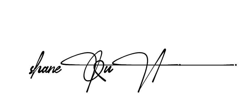 The best way (Aliyah-514oV) to make a short signature is to pick only two or three words in your name. The name Ceard include a total of six letters. For converting this name. Ceard signature style 2 images and pictures png