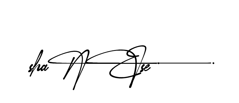 The best way (Aliyah-514oV) to make a short signature is to pick only two or three words in your name. The name Ceard include a total of six letters. For converting this name. Ceard signature style 2 images and pictures png