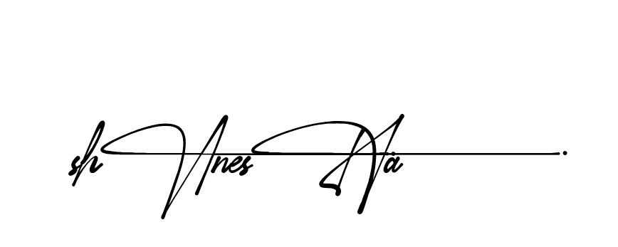 The best way (Aliyah-514oV) to make a short signature is to pick only two or three words in your name. The name Ceard include a total of six letters. For converting this name. Ceard signature style 2 images and pictures png