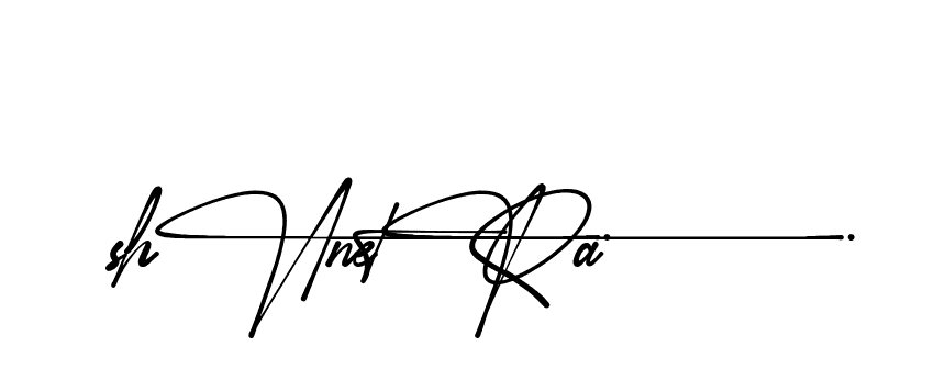 The best way (Aliyah-514oV) to make a short signature is to pick only two or three words in your name. The name Ceard include a total of six letters. For converting this name. Ceard signature style 2 images and pictures png