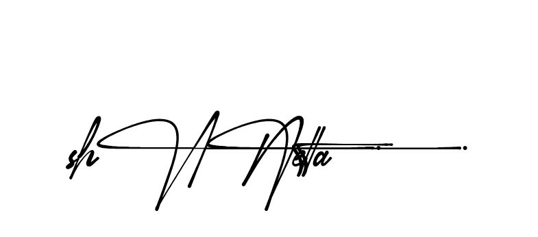 The best way (Aliyah-514oV) to make a short signature is to pick only two or three words in your name. The name Ceard include a total of six letters. For converting this name. Ceard signature style 2 images and pictures png