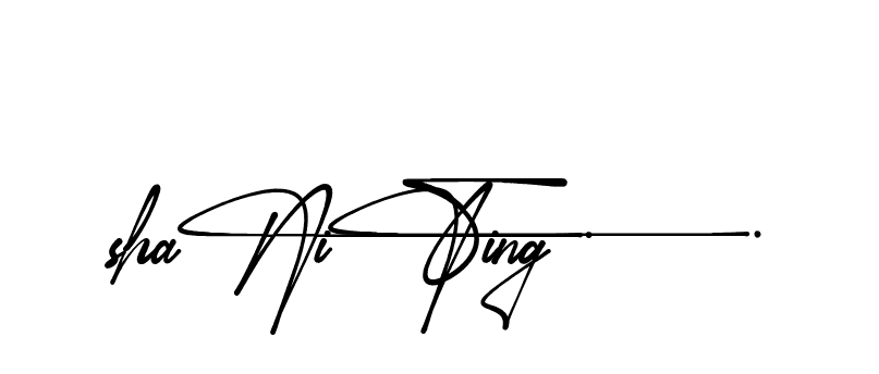 The best way (Aliyah-514oV) to make a short signature is to pick only two or three words in your name. The name Ceard include a total of six letters. For converting this name. Ceard signature style 2 images and pictures png