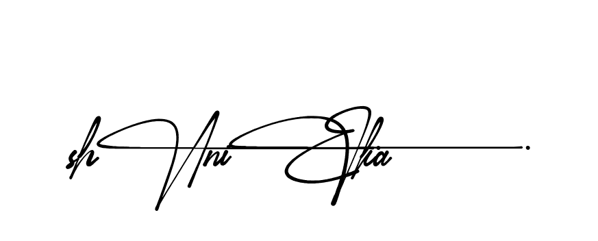 The best way (Aliyah-514oV) to make a short signature is to pick only two or three words in your name. The name Ceard include a total of six letters. For converting this name. Ceard signature style 2 images and pictures png