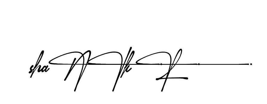 The best way (Aliyah-514oV) to make a short signature is to pick only two or three words in your name. The name Ceard include a total of six letters. For converting this name. Ceard signature style 2 images and pictures png