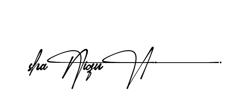 The best way (Aliyah-514oV) to make a short signature is to pick only two or three words in your name. The name Ceard include a total of six letters. For converting this name. Ceard signature style 2 images and pictures png