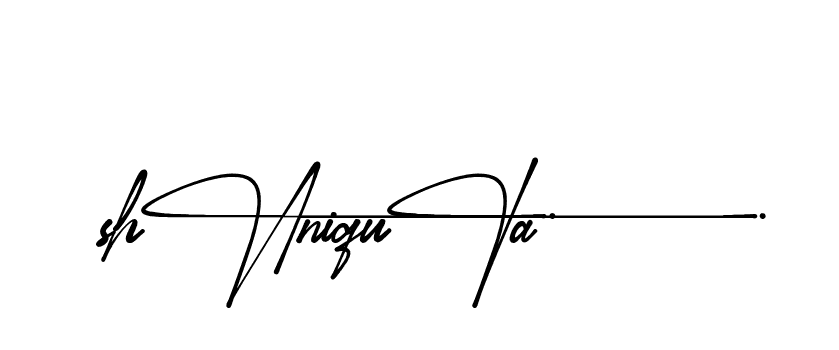 The best way (Aliyah-514oV) to make a short signature is to pick only two or three words in your name. The name Ceard include a total of six letters. For converting this name. Ceard signature style 2 images and pictures png