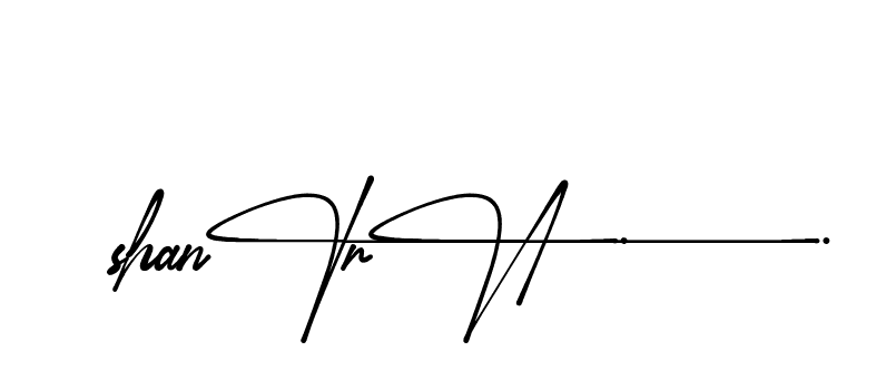 The best way (Aliyah-514oV) to make a short signature is to pick only two or three words in your name. The name Ceard include a total of six letters. For converting this name. Ceard signature style 2 images and pictures png