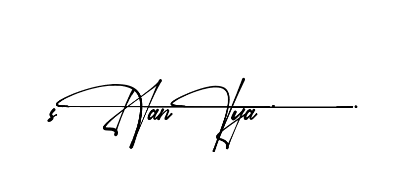 The best way (Aliyah-514oV) to make a short signature is to pick only two or three words in your name. The name Ceard include a total of six letters. For converting this name. Ceard signature style 2 images and pictures png