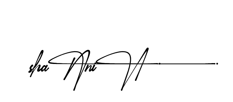 The best way (Aliyah-514oV) to make a short signature is to pick only two or three words in your name. The name Ceard include a total of six letters. For converting this name. Ceard signature style 2 images and pictures png