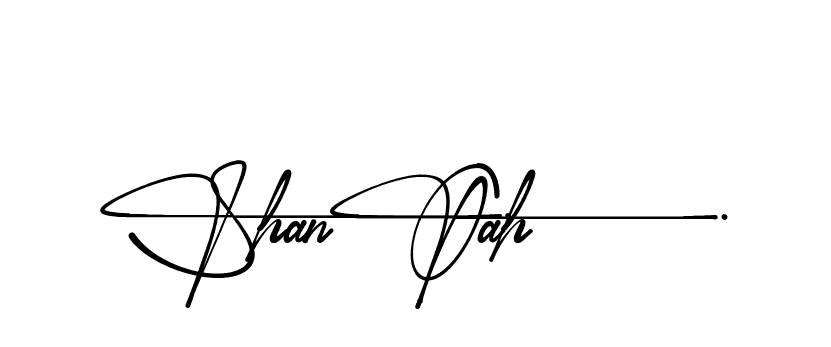 The best way (Aliyah-514oV) to make a short signature is to pick only two or three words in your name. The name Ceard include a total of six letters. For converting this name. Ceard signature style 2 images and pictures png