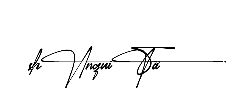 The best way (Aliyah-514oV) to make a short signature is to pick only two or three words in your name. The name Ceard include a total of six letters. For converting this name. Ceard signature style 2 images and pictures png