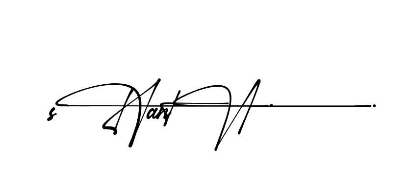 The best way (Aliyah-514oV) to make a short signature is to pick only two or three words in your name. The name Ceard include a total of six letters. For converting this name. Ceard signature style 2 images and pictures png