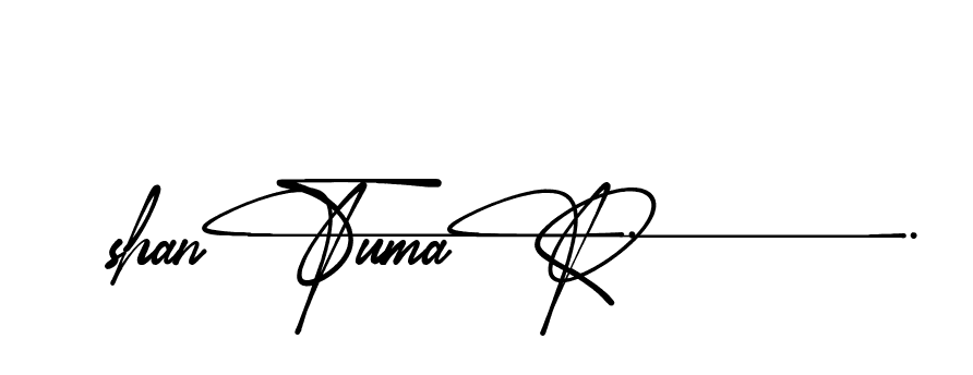 The best way (Aliyah-514oV) to make a short signature is to pick only two or three words in your name. The name Ceard include a total of six letters. For converting this name. Ceard signature style 2 images and pictures png