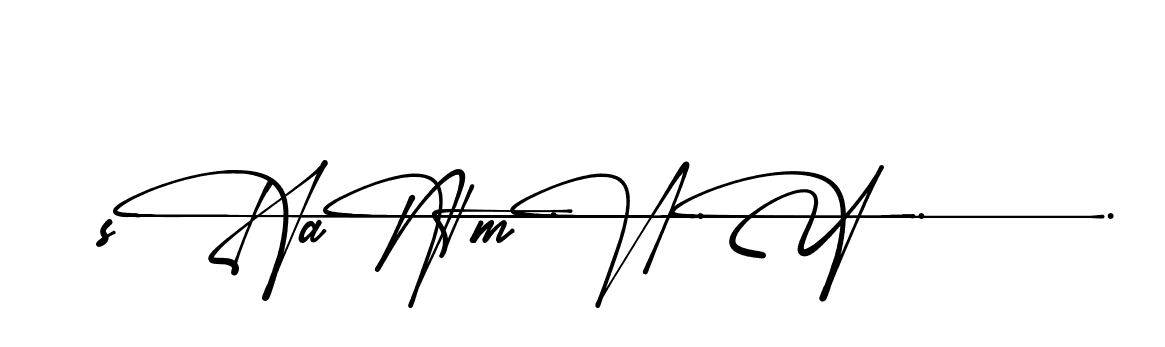 The best way (Aliyah-514oV) to make a short signature is to pick only two or three words in your name. The name Ceard include a total of six letters. For converting this name. Ceard signature style 2 images and pictures png