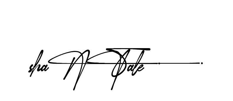The best way (Aliyah-514oV) to make a short signature is to pick only two or three words in your name. The name Ceard include a total of six letters. For converting this name. Ceard signature style 2 images and pictures png