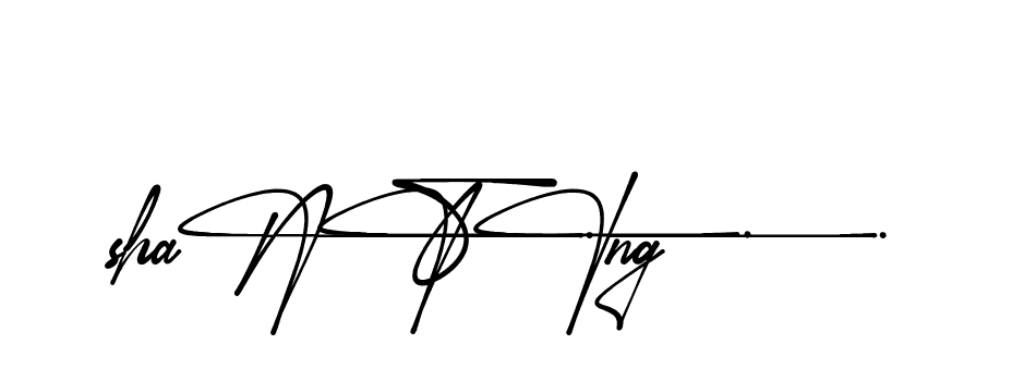 The best way (Aliyah-514oV) to make a short signature is to pick only two or three words in your name. The name Ceard include a total of six letters. For converting this name. Ceard signature style 2 images and pictures png