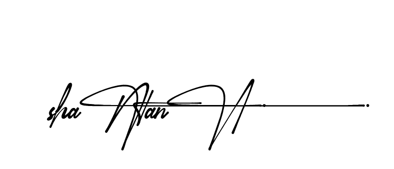 The best way (Aliyah-514oV) to make a short signature is to pick only two or three words in your name. The name Ceard include a total of six letters. For converting this name. Ceard signature style 2 images and pictures png