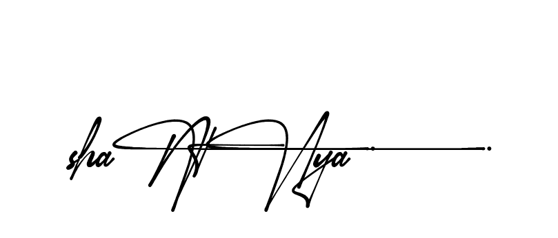 The best way (Aliyah-514oV) to make a short signature is to pick only two or three words in your name. The name Ceard include a total of six letters. For converting this name. Ceard signature style 2 images and pictures png