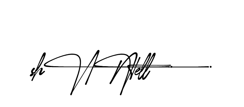 The best way (Aliyah-514oV) to make a short signature is to pick only two or three words in your name. The name Ceard include a total of six letters. For converting this name. Ceard signature style 2 images and pictures png