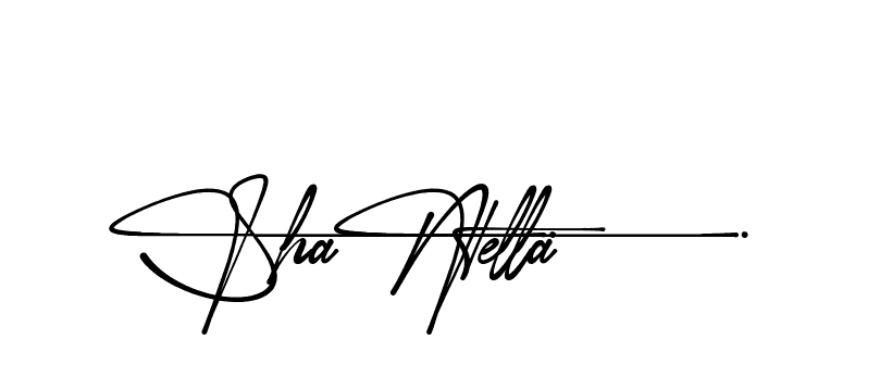 The best way (Aliyah-514oV) to make a short signature is to pick only two or three words in your name. The name Ceard include a total of six letters. For converting this name. Ceard signature style 2 images and pictures png
